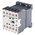 Schneider Electric LC1K Series Contactor, 400 V ac Coil, 3-Pole, 6 A, 3NO, 690 V ac