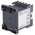 Schneider Electric LC1K Series Contactor, 230 V ac Coil, 3-Pole, 16 A, 3NO, 690 V ac