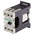 Schneider Electric LC1S Series Contactor, 240 V ac Coil, 2-Pole, 6 A, 2NO, 690 V ac