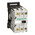 Schneider Electric LC1S Series Contactor, 240 V ac Coil, 2-Pole, 6 A, 2NO, 690 V ac