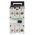 Schneider Electric LC1S Series Contactor, 240 V ac Coil, 2-Pole, 6 A, 2NO, 690 V ac