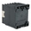 Schneider Electric LP1K Series Contactor, 230 V dc Coil, 4-Pole, 20 A, 2NO + 2NC, 690 V ac