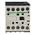 Schneider Electric LP1K Series Contactor, 230 V dc Coil, 4-Pole, 20 A, 2NO + 2NC, 690 V ac