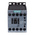 Siemens 3RH2 Series Contactor, 24 V dc Coil, 4-Pole, 10 A, 2NO + 2NC, 690 V ac