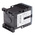 Siemens 3RH2 Series Contactor, 24 V dc Coil, 4-Pole, 10 A, 3NO + 1NC, 690 V ac