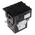 Siemens 3RT1 Series Contactor, 24 V ac/dc Coil, 3-Pole, 150 A, 75 kW, 3NO, 400 V ac