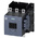 Siemens 3RT1 Series Contactor, 24 V ac/dc Coil, 3-Pole, 150 A, 75 kW, 3NO, 400 V ac
