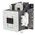 Siemens 3RT1 Series Contactor, 230 V ac Coil, 3-Pole, 185 A, 90 kW, 3NO, 400 V ac