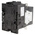 Siemens 3RT1 Series Contactor, 230 V ac Coil, 3-Pole, 185 A, 90 kW, 3NO, 400 V ac