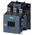 Siemens 3RT1 Series Contactor, 230 V ac Coil, 3-Pole, 185 A, 90 kW, 3NO, 400 V ac