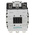 Siemens 3RT1 Series Contactor, 230 V ac Coil, 3-Pole, 185 A, 90 kW, 3NO, 400 V ac