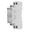 Finder 22 Series Series Contactor, 12 V dc Coil, 2-Pole, 25 A, 1NO + 1NC, 250 V ac, 440 V ac