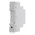 Finder 22 Series Series Contactor, 12 V dc Coil, 2-Pole, 25 A, 1NO + 1NC, 250 V ac, 440 V ac