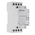 Finder 22 Series Series Contactor, 230 V ac Coil, 4-Pole, 25 A, 4 kW, 2NO + 2NC, 250 V ac, 440 V ac
