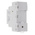 Finder 22 Series Series Contactor, 230 V ac Coil, 4-Pole, 25 A, 4 kW, 2NO + 2NC, 250 V ac, 440 V ac
