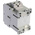 Allen Bradley 100C Series Contactor, 24 V dc Coil, 3-Pole, 12 A, 5.5 kW, 3NO, 690 V ac