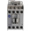 Allen Bradley 100C Series Contactor, 24 V dc Coil, 3-Pole, 12 A, 5.5 kW, 3NO, 690 V ac