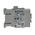 Allen Bradley 100C Series Contactor, 24 V dc Coil, 3-Pole, 30 A, 15 kW, 3NO, 690 V ac