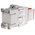 Allen Bradley 100S-C Series Contactor, 24 V dc Coil, 3-Pole, 37 A, 2NO + 2NC, 690 V ac