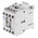 Allen Bradley 700C Series Contactor, 24 V dc Coil, 4-Pole, 25 A, 4NO, 690 V ac