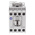 Allen Bradley 700C Series Contactor, 24 V dc Coil, 4-Pole, 25 A, 4NO, 690 V ac