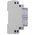 Finder 22 Series Series Contactor, 12 V ac/dc Coil, 2-Pole, 25 A