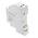 Finder 22 Series Series Contactor, 24 V ac/dc Coil, 2-Pole, 25 A