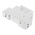 Finder 22 Series Series Contactor, 240 V ac Coil, 2-Pole, 25 A