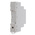 Finder 22 Series Series Contactor, 240 V ac Coil, 2-Pole, 25 A