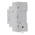Finder 22 Series Series Contactor, 24 V ac/dc Coil, 4-Pole, 25 A