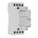 Finder 22 Series Series Contactor, 24 V ac/dc Coil, 4-Pole, 25 A