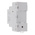 Finder 22 Series Series Contactor, 24 V ac/dc Coil, 4-Pole, 25 A