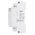 Schneider Electric iACT Series Contactor, 2-Pole, 1NO + 1NC, 24 → 130 V dc, 24 → 240 V ac