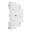 Schneider Electric iACT Series Contactor, 2-Pole, 1NO + 1NC, 24 → 130 V dc, 24 → 240 V ac