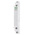 Schneider Electric iACT Series Contactor, 2-Pole, 1NO + 1NC, 24 → 130 V dc, 24 → 240 V ac