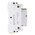Schneider Electric iCT Series Contactor, 230 V ac Coil, 2-Pole, 16 A, 1NO + 1NC, 250 V ac