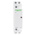 Schneider Electric iCT Series Contactor, 230 V ac Coil, 2-Pole, 16 A, 1NO + 1NC, 250 V ac