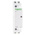 Schneider Electric iCT Series Contactor, 230 V ac Coil, 2-Pole, 16 A, 2NO, 250 V ac