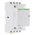 Schneider Electric iCT Series Contactor, 230 V ac Coil, 4-Pole, 16 A, 4NO, 400 V ac