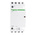 Schneider Electric iCT Series Contactor, 230 V ac Coil, 4-Pole, 16 A, 4NO, 400 V ac