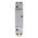 Schneider Electric iCT Series Contactor, 230 V ac Coil, 2-Pole, 20 A, 2NO, 250 V ac