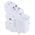 Schneider Electric iCT Series Contactor, 230 V ac Coil, 1-Pole, 25 A, 1NO, 250 V ac