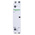 Schneider Electric iCT Series Contactor, 230 V ac Coil, 1-Pole, 25 A, 1NO, 250 V ac