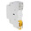 Schneider Electric iCT Series Contactor, 24 V ac Coil, 2-Pole, 25 A, 2NO, 250 V ac