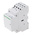 Schneider Electric iCT Series Contactor, 230 V ac Coil, 4-Pole, 25 A, 4NC, 400 V ac