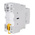 Schneider Electric iCT Series Contactor, 230 V ac Coil, 4-Pole, 25 A, 4NC, 400 V ac