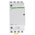 Schneider Electric iCT Series Contactor, 230 V ac Coil, 4-Pole, 25 A, 4NC, 400 V ac