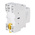 Schneider Electric iCT Series Contactor, 230 V ac Coil, 3-Pole, 25 A, 3NO, 400 V ac