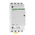 Schneider Electric iCT Series Contactor, 230 V ac Coil, 3-Pole, 25 A, 3NO, 400 V ac