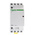 Schneider Electric iCT Series Contactor, 24 V ac Coil, 4-Pole, 25 A, 4NO, 400 V ac